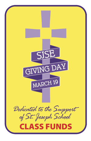 Giving Day Logo